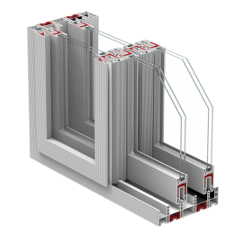 a5dcfd68c76e8ac89683fd63ff65b99d_1615360368_4919.png