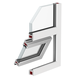 a5dcfd68c76e8ac89683fd63ff65b99d_1615360551_3281.png