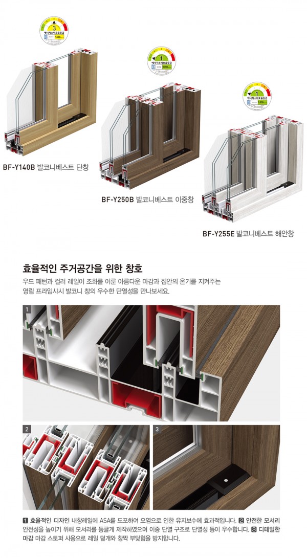 thumba5dcfd68c76e8ac89683fd63ff65b99d_1615360489_8884.jpg