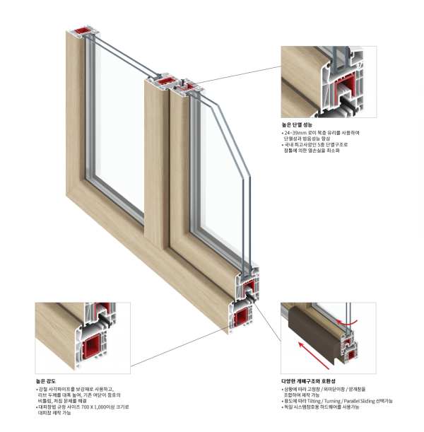thumba5dcfd68c76e8ac89683fd63ff65b99d_1615360679_9156.png